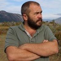 «По методу предвыборной кампании»: авторы «трех судеб» барнаульского парка попытались прояснить его будущее