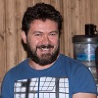 «По методу предвыборной кампании»: авторы «трех судеб» барнаульского парка попытались прояснить его будущее