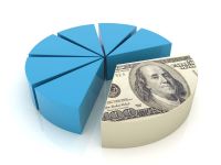 Распространенные ошибки<span style=