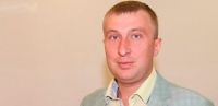 Дмитрий Софронов