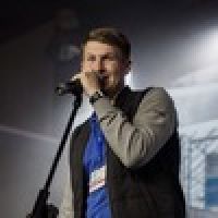 «Человек с желто-зеленым пакетом»: коренные и «понаехавшие» барнаульцы высказались о типизации своего образа