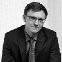 «Человек с желто-зеленым пакетом»: коренные и «понаехавшие» барнаульцы высказались о типизации своего образа