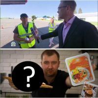 Пользователи Сети ищут отличия