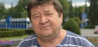 Александр Чеконов