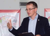 Антон Целевич