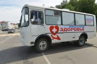 Автопоезд позиционируется как личный проект главы