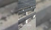 Работы на площадке по факту