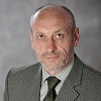 «Слишком радужно, чтобы быть достоверным»: архитекторы выставили свои оценки Генплану Барнаула