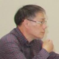 «Слишком радужно, чтобы быть достоверным»: архитекторы выставили свои оценки Генплану Барнаула