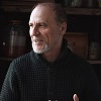 «Слишком радужно, чтобы быть достоверным»: архитекторы выставили свои оценки Генплану Барнаула