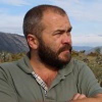 «Слишком радужно, чтобы быть достоверным»: архитекторы выставили свои оценки Генплану Барнаула