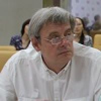 «Слишком радужно, чтобы быть достоверным»: архитекторы выставили свои оценки Генплану Барнаула