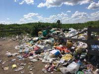 Противостояние человека и природы