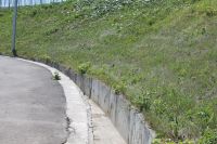 Покажите эту ливневку Варламову