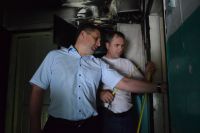 Депутатское бизнес-чутье