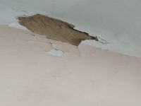 Береги голову