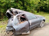 Больше всех досталось Toyota