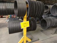 Шинная продукция