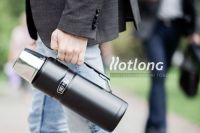 Hotlong порадует барнаульцев скидками на термосы и термокружки