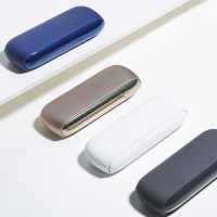 «Филип Моррис Интернэшнл» расширяет географию присутствия IQOS в регионах России и приходит в Барнаул