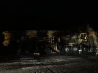 Все, что он него сталось