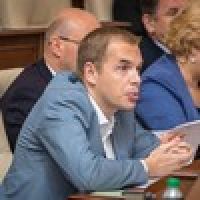 «На работу зазывают<span style=