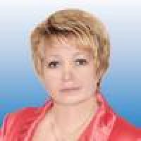 «На работу зазывают<span style=