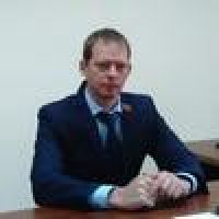 «На работу зазывают<span style=