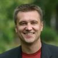 «Государство якобы меньше украдет»: управленцы и ученые высказались о приватизации проблемных активов Алтайского края