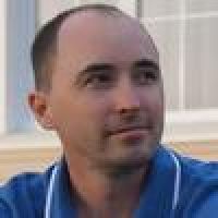 «Государство якобы меньше украдет»: управленцы и ученые высказались о приватизации проблемных активов Алтайского края