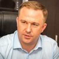 «Государство якобы меньше украдет»: управленцы и ученые высказались о приватизации проблемных активов Алтайского края