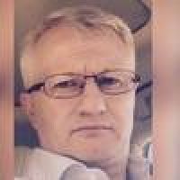 «Государство якобы меньше украдет»: управленцы и ученые высказались о приватизации проблемных активов Алтайского края