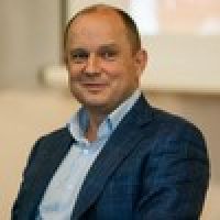 «Государство якобы меньше украдет»: управленцы и ученые высказались о приватизации проблемных активов Алтайского края