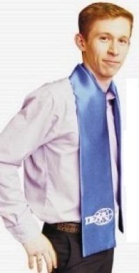 Так Сатлаев выглядел до поимки