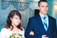 День создания семьи Поспеловых