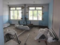 Часть зон действительно сложно распознать