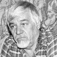 Алексей Дрилев