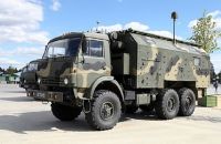 Леер-3