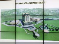 С такими проектами «Сибирская монета» может стать вторым «Городом грехов»