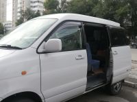 Toyota Lite Ace Noah