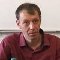 «Единая Россия» - не политическая партия в полном понимании этого слова»: алтайские политики и политтехнологи о возможности разделения «партии власти» после прошедших выборов