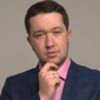 «Единая Россия» - не политическая партия в полном понимании этого слова»: алтайские политики и политтехнологи о возможности разделения «партии власти» после прошедших выборов