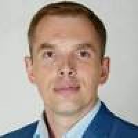 «Единая Россия» - не политическая партия в полном понимании этого слова»: алтайские политики и политтехнологи о возможности разделения «партии власти» после прошедших выборов