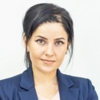 «Единая Россия» - не политическая партия в полном понимании этого слова»: алтайские политики и политтехнологи о возможности разделения «партии власти» после прошедших выборов