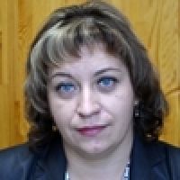 «Единая Россия» - не политическая партия в полном понимании этого слова»: алтайские политики и политтехнологи о возможности разделения «партии власти» после прошедших выборов