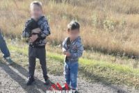 Герои публикации