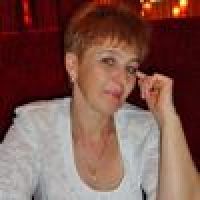 «Будет немного не хватать воздуха»: эксперты высказались о возможном «внедрении» в Барнаул мировой сети отелей Radisson