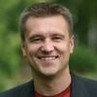 «Будет немного не хватать воздуха»: эксперты высказались о возможном «внедрении» в Барнаул мировой сети отелей Radisson