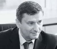 Сергей Потапов