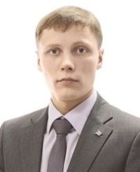 Андрей Ардатов